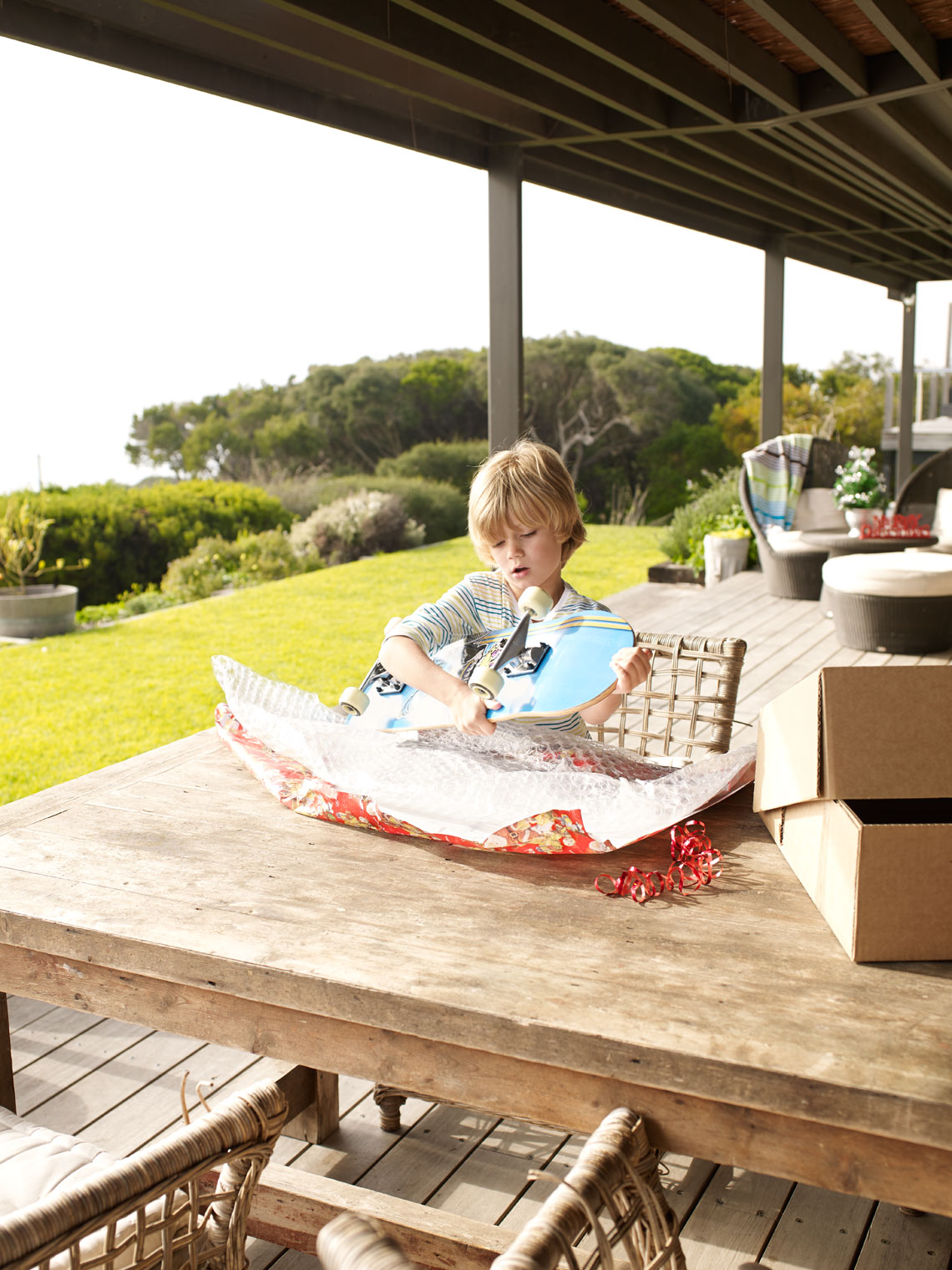 Auspost_161606_F_w