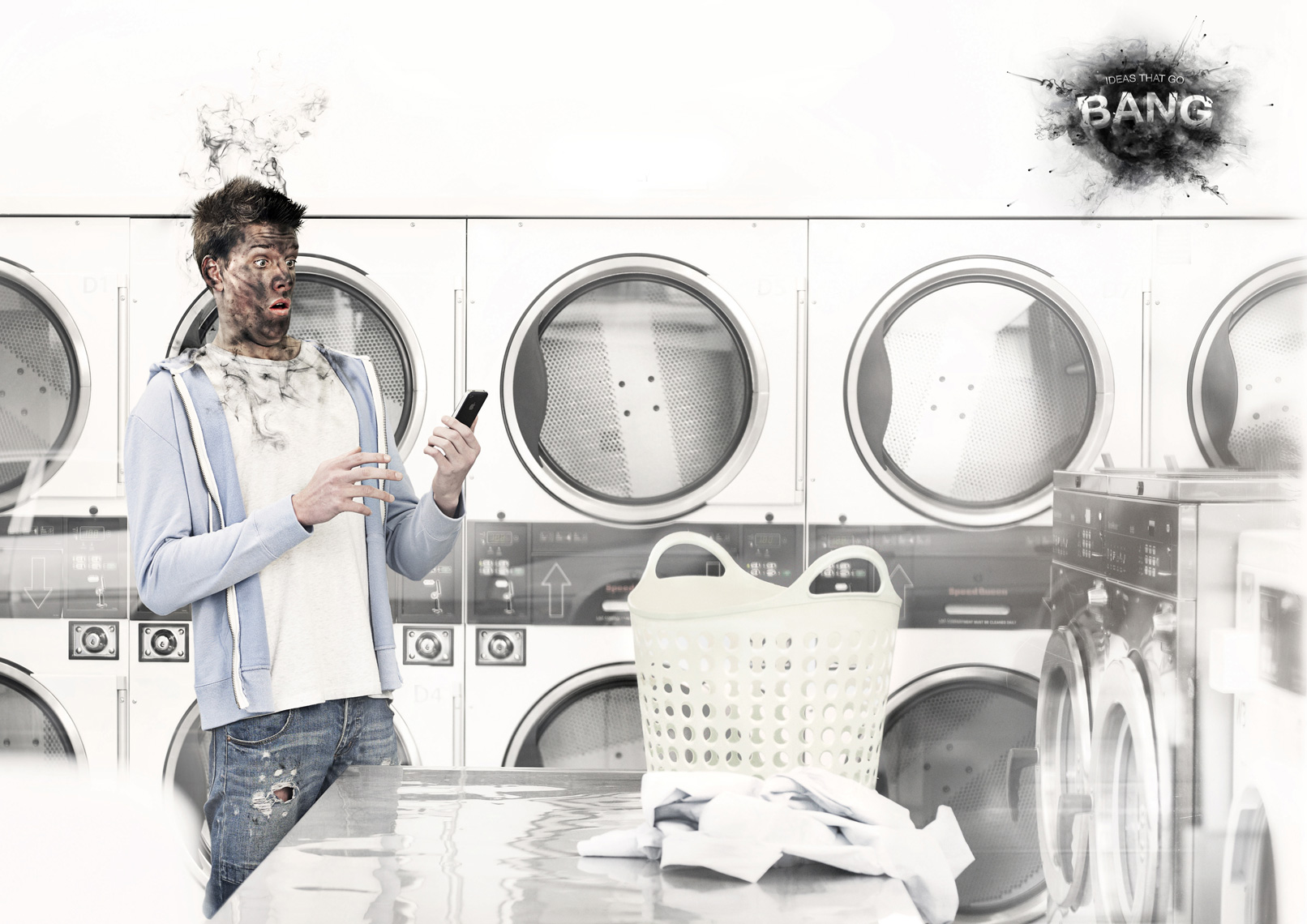 Bang_Laundry.jpg