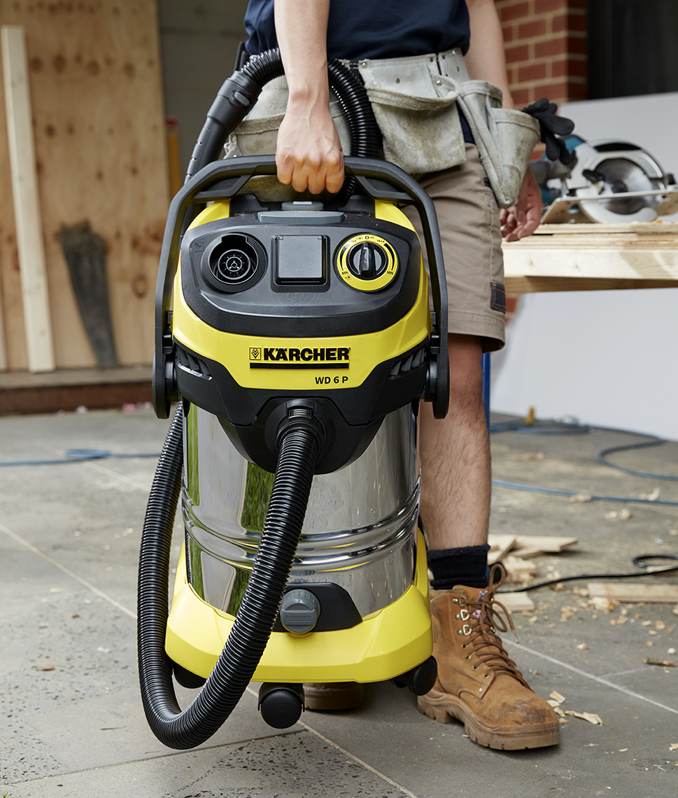 C_Karcher_1071_Fc_w