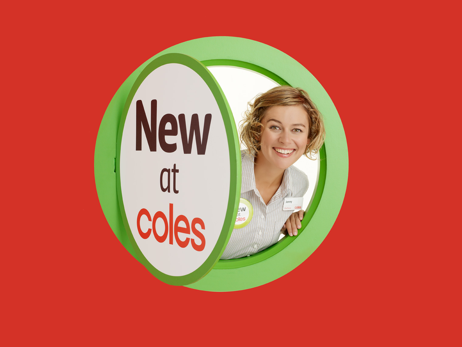 New_-125989_2W.jpg