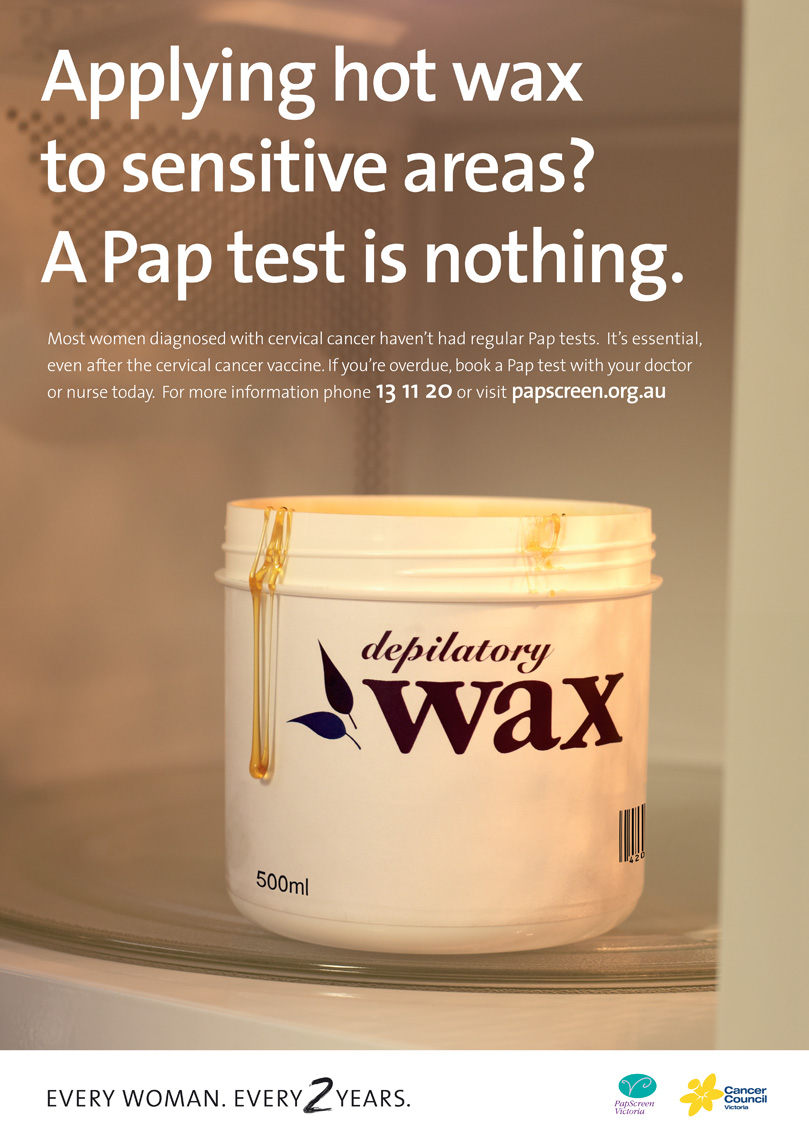Pap_Micro.jpg