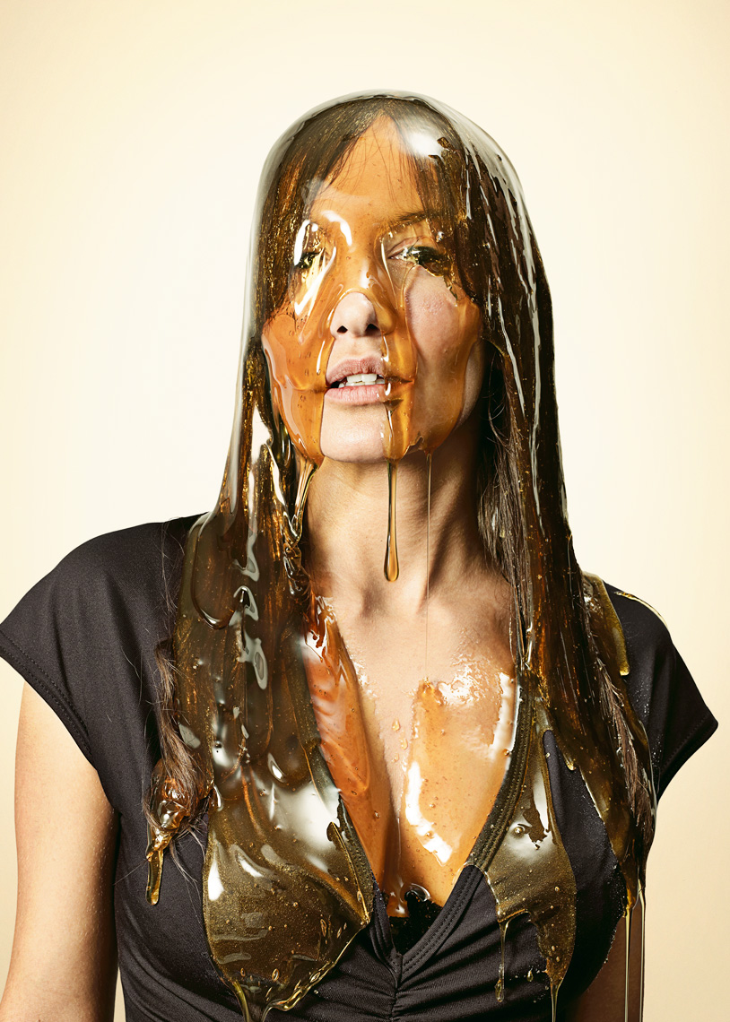 Sticky_Girl.jpg